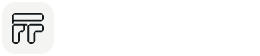 FilaFlow